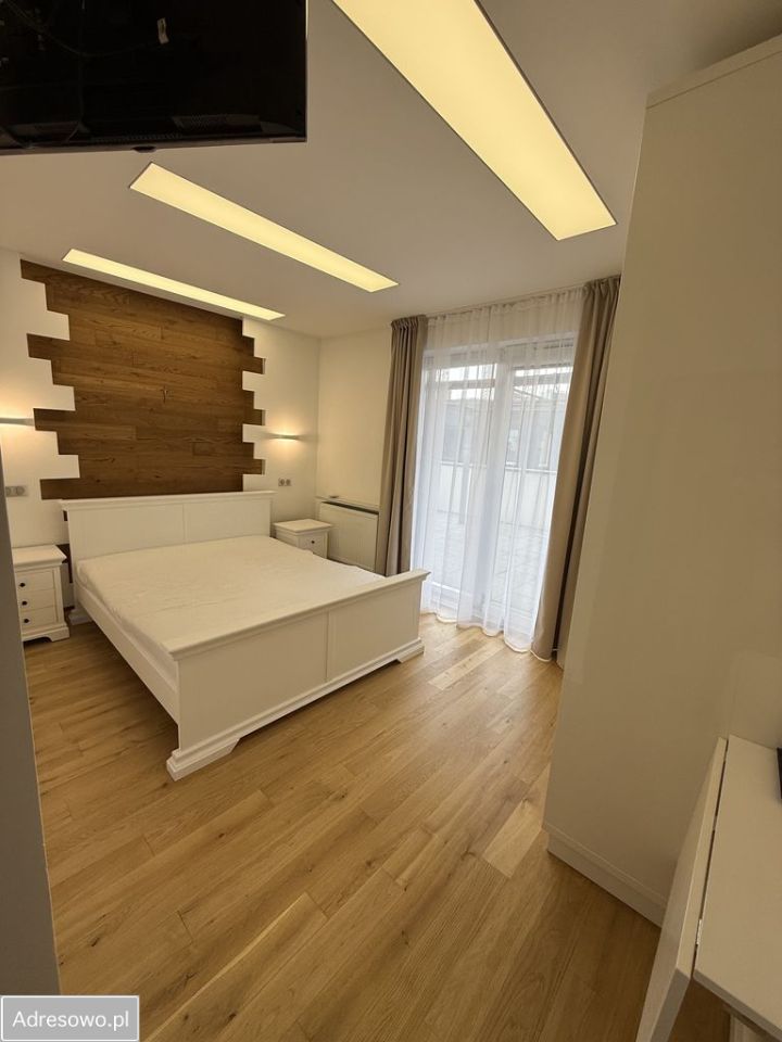 Mieszkanie 3-pokojowe Kielce KSM, ul. Poleska. Zdjęcie 8