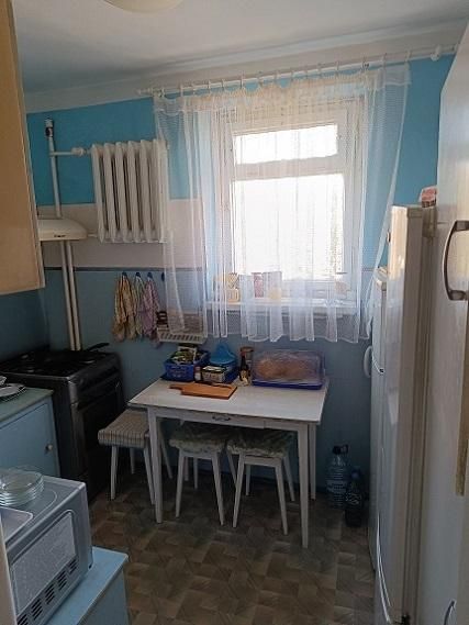 Mieszkanie 3-pokojowe Pruszków Centrum, ul. Mikołaja Kopernika. Zdjęcie 6