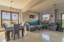 bliźniak, 4 pokoje Radunica. Zdjęcie 4