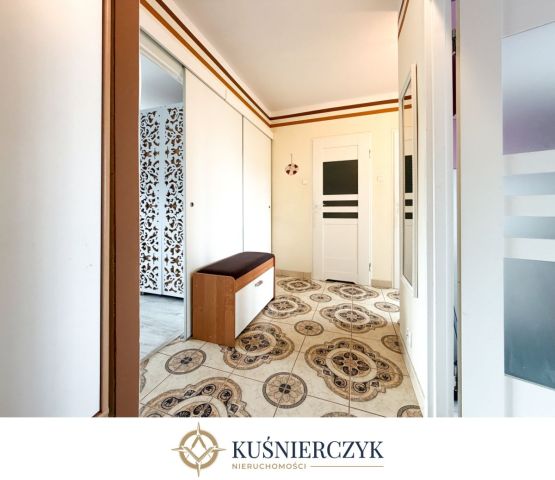 Mieszkanie 3-pokojowe Sanok, ul. Sadowa. Zdjęcie 9