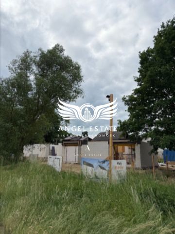 bliźniak, 3 pokoje Dobra. Zdjęcie 12