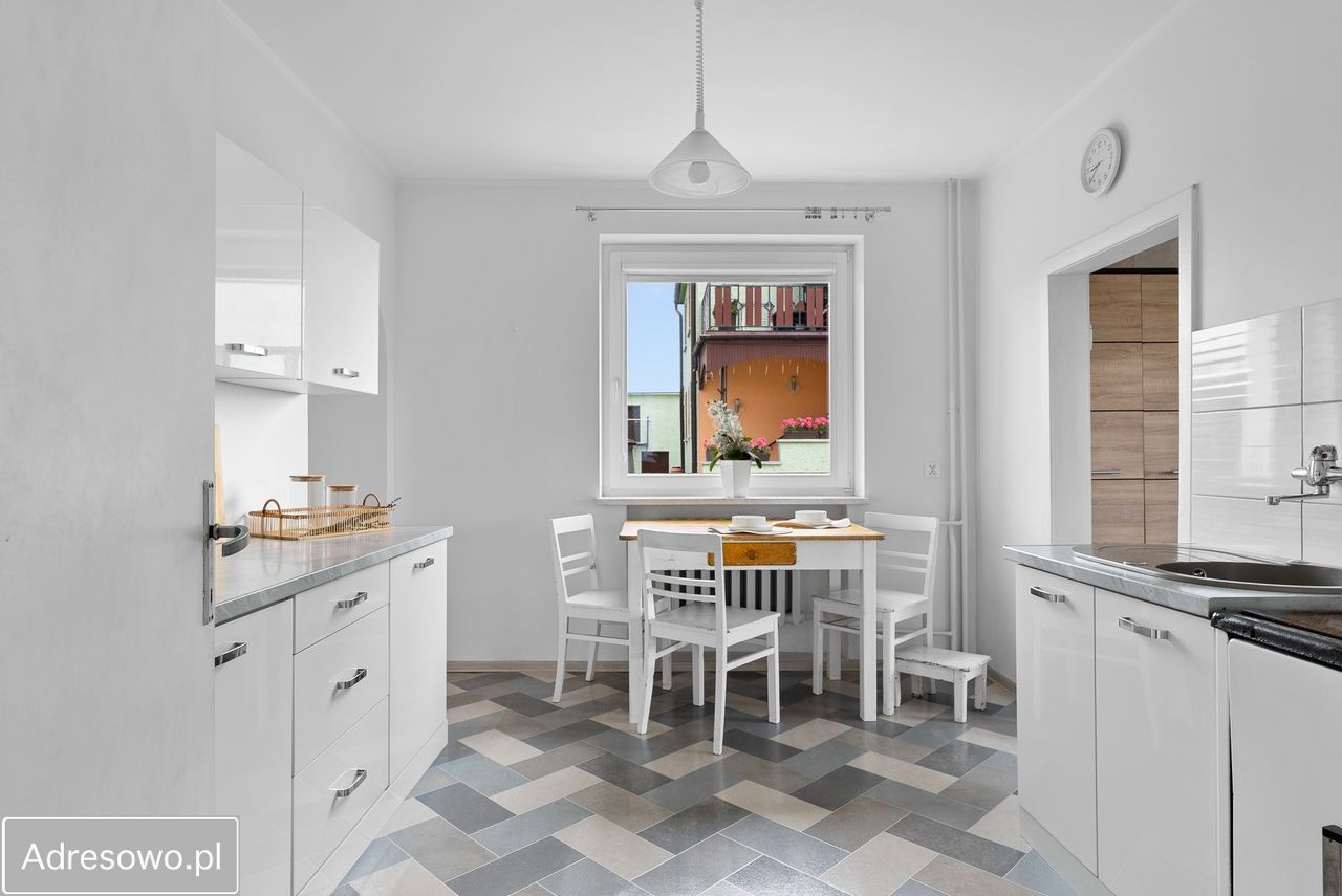dom wolnostojący, 8 pokoi Rudziniec, ul. Polna. Zdjęcie 4
