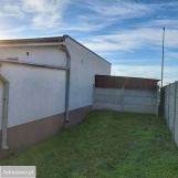 Lokal Żnin, ul. Składowa. Zdjęcie 3