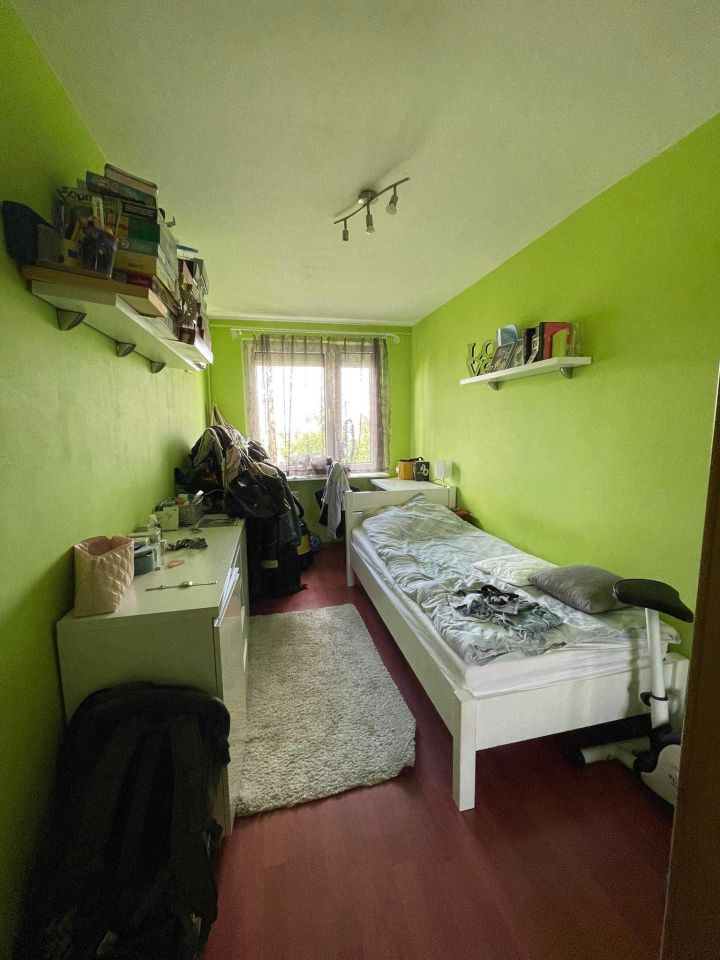 Mieszkanie 3-pokojowe Radom Michałów, ul. Jana Sobieskiego. Zdjęcie 6