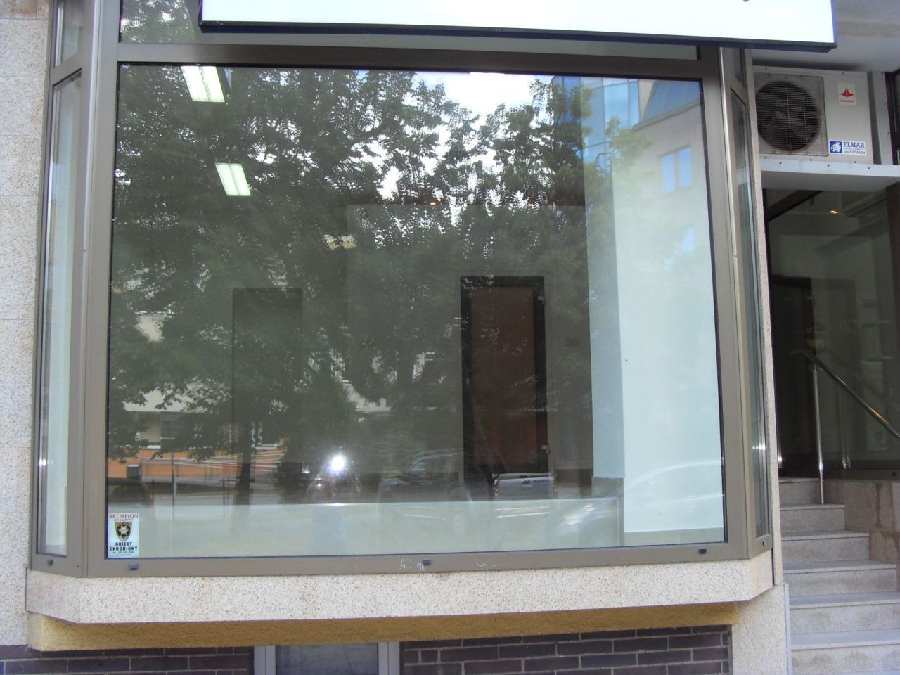 Lokal Gdynia Śródmieście. Zdjęcie 8