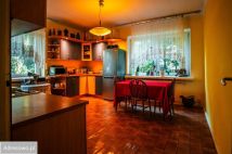 dom wolnostojący, 3 pokoje Łódź, ul. Jagodnica. Zdjęcie 3