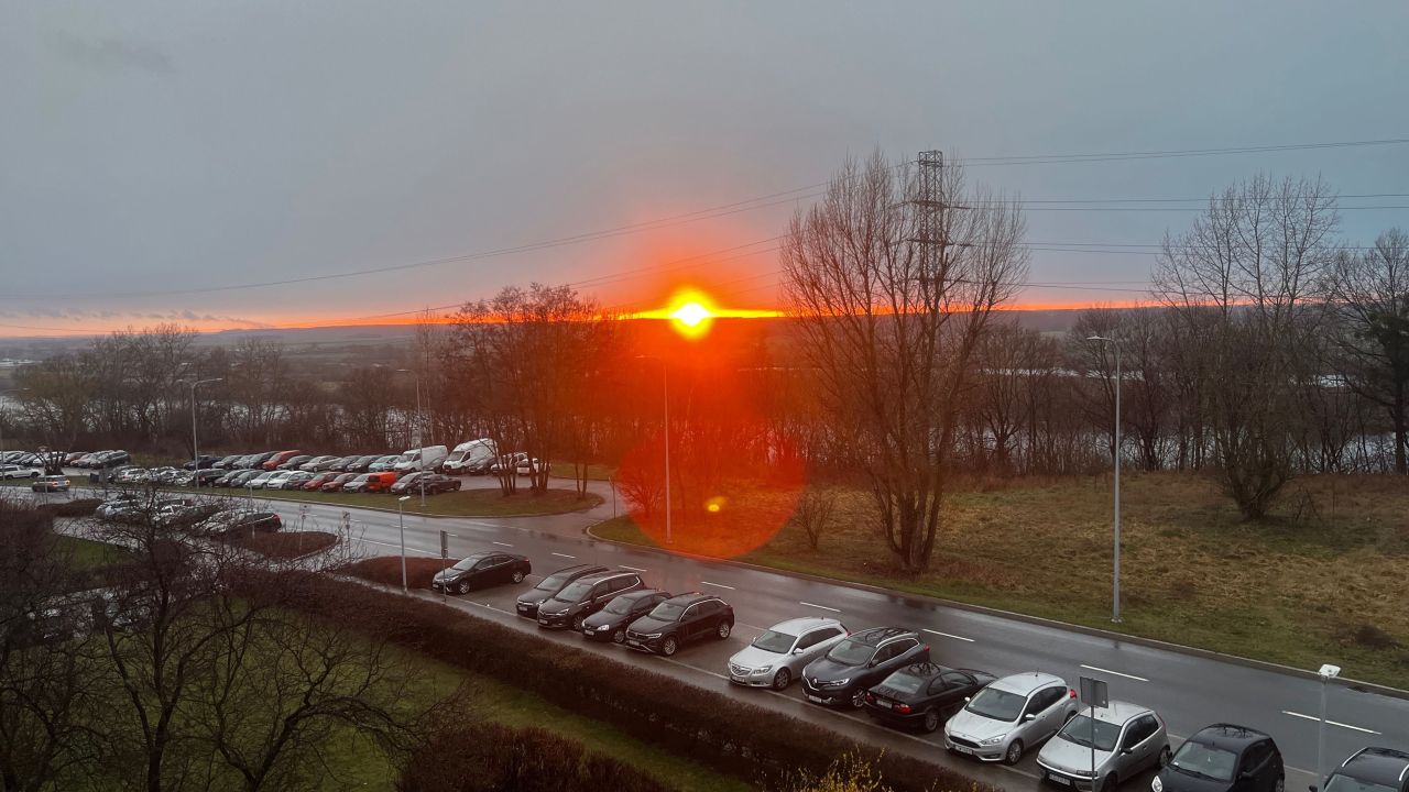Mieszkanie 4-pokojowe Grudziądz Strzemięcin, ul. Śniadeckich. Zdjęcie 7