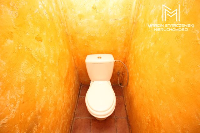 Mieszkanie 3-pokojowe Pabianice, ul. gen. Stefana "Grota" Roweckiego. Zdjęcie 6