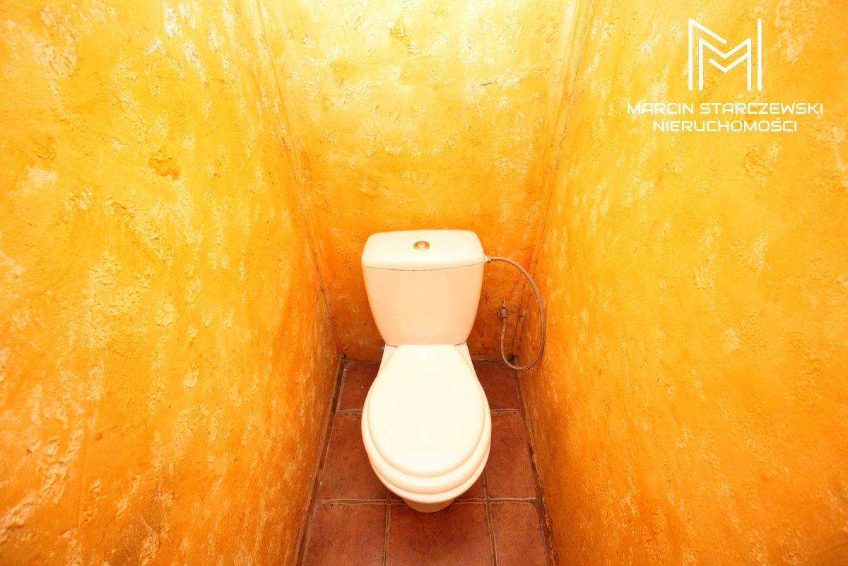 Mieszkanie 3-pokojowe Pabianice, ul. gen. Stefana "Grota" Roweckiego. Zdjęcie 6