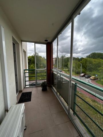 Mieszkanie 2-pokojowe Puławy Górna Niwa. Zdjęcie 11