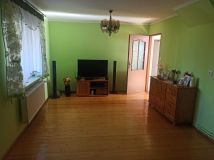 bliźniak Mieszkowice, ul. Młynarska. Zdjęcie 1