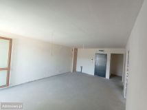 Mieszkanie 2-pokojowe Łódź Stoki, ul. Hyrna. Zdjęcie 4