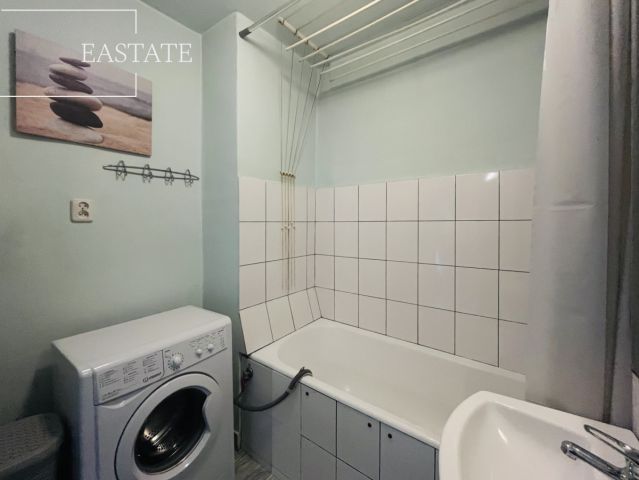 Mieszkanie 2-pokojowe Warszawa Targówek, ul. Goławicka. Zdjęcie 12