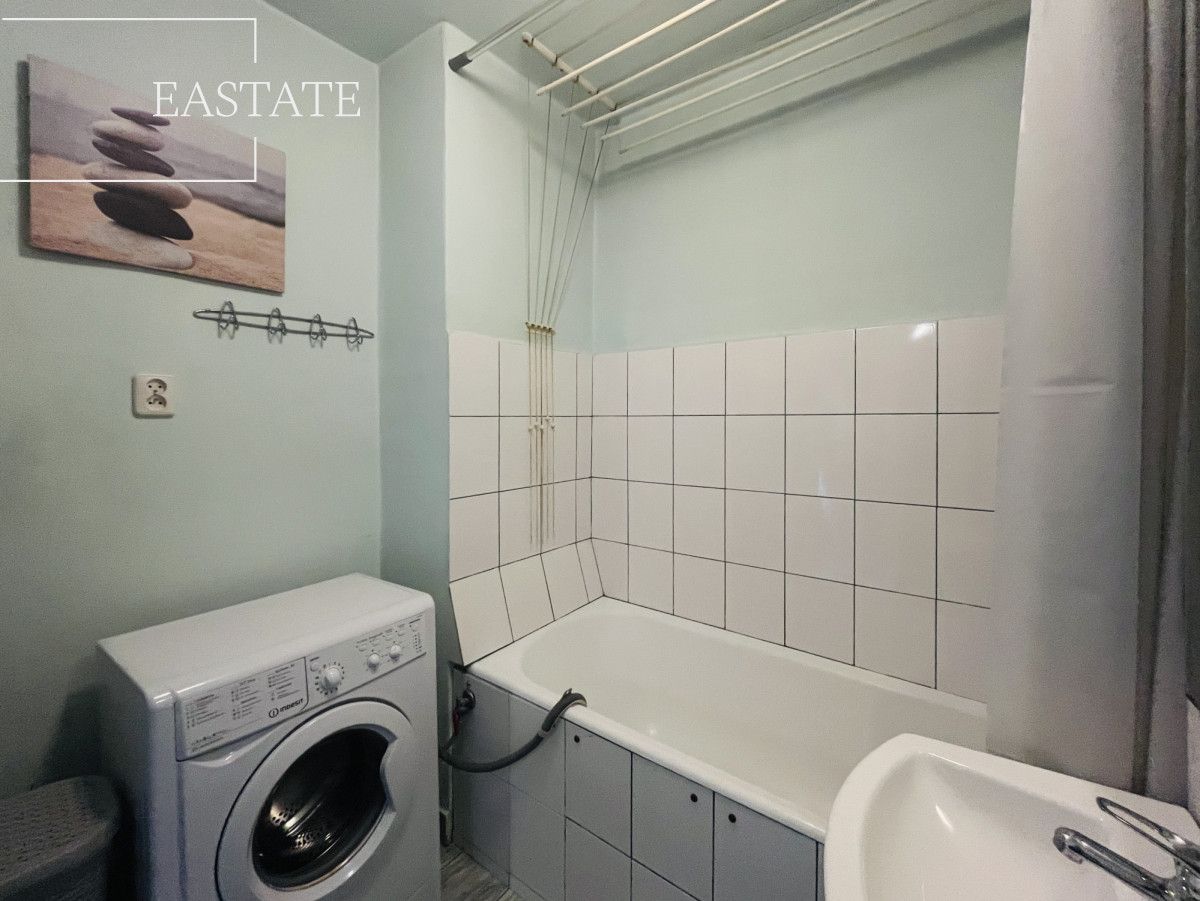 Mieszkanie 2-pokojowe Warszawa Targówek, ul. Goławicka. Zdjęcie 12