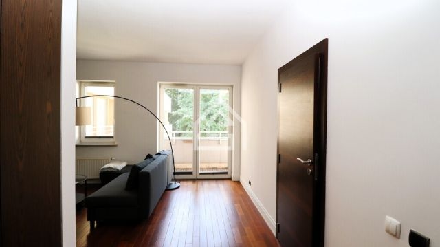 Mieszkanie 2-pokojowe Kraków. Zdjęcie 8