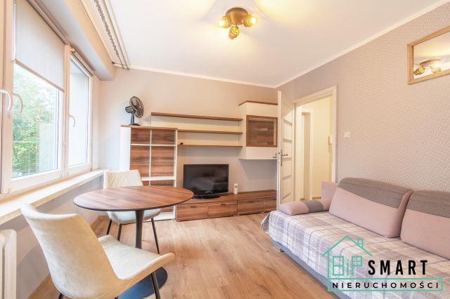 Mieszkanie 2-pokojowe Stalowa Wola, al. Jana Pawła II. Zdjęcie 5