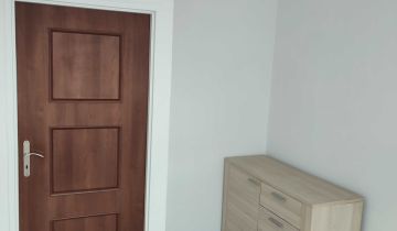 Mieszkanie 3-pokojowe Ożarów, os. Wzgórze