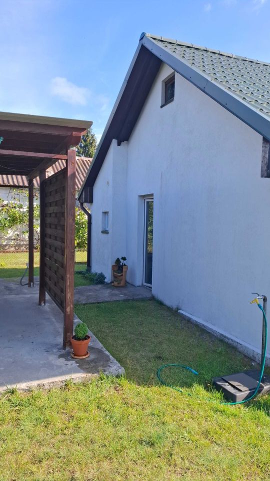 Działka rod Piła. Zdjęcie 5