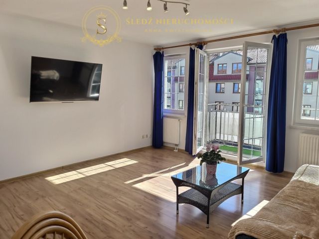 Mieszkanie 3-pokojowe Brzeg Dolny, ul. Odrodzenia. Zdjęcie 6