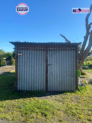 Mieszkanie 5-pokojowe Luzino, ul. Starowiejska. Zdjęcie 15