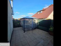 dom wolnostojący Bolszewo. Zdjęcie 4