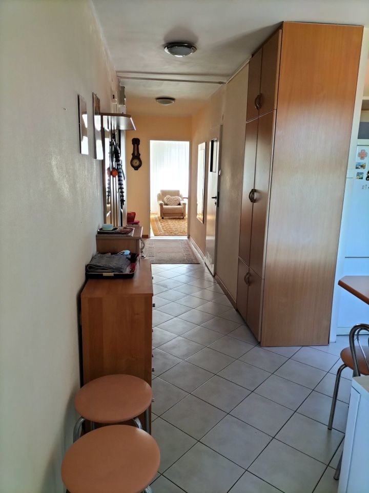 Mieszkanie 3-pokojowe Iława, ul. Gdańska. Zdjęcie 4