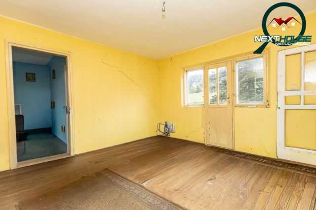 Działka rolna Krasne Potockie. Zdjęcie 15