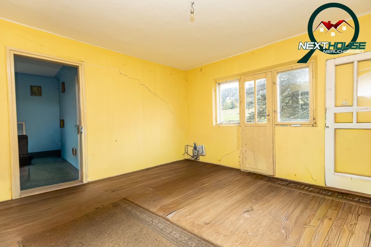 Działka rolna Krasne Potockie. Zdjęcie 15