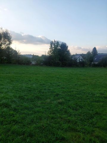 Działka budowlana Lwówek Śląski, ul. Płakowicka. Zdjęcie 1