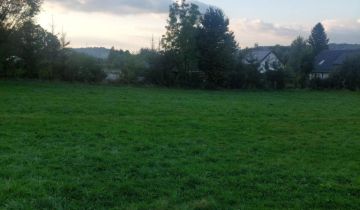 Działka budowlana Lwówek Śląski, ul. Płakowicka