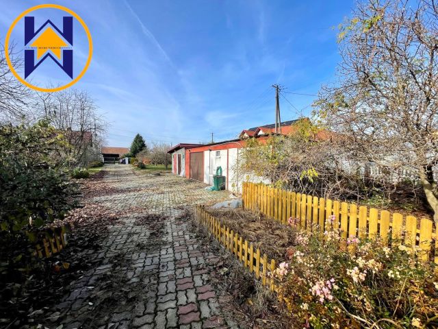 dom wolnostojący, 4 pokoje Opatowiec Krakowska Ulica, ul. Polna. Zdjęcie 15