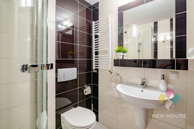 Mieszkanie 3-pokojowe Kołatek. Zdjęcie 27