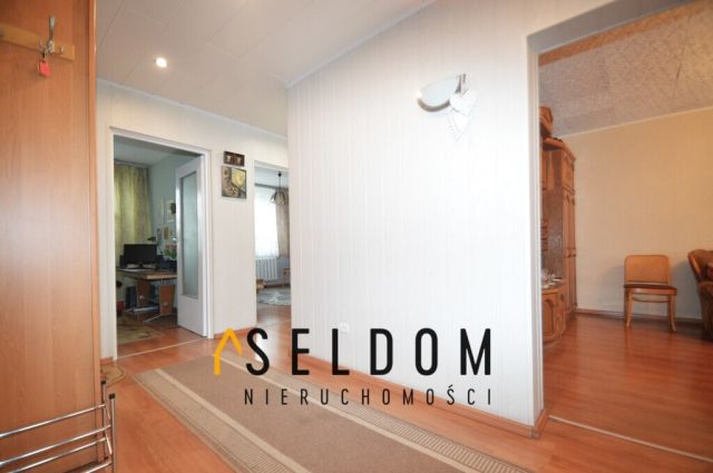 Mieszkanie 3-pokojowe Ozimek, ul. gen. Władysława Sikorskiego. Zdjęcie 10