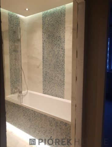 Mieszkanie 4-pokojowe Warszawa Wola, ul. Jana Kazimierza. Zdjęcie 13