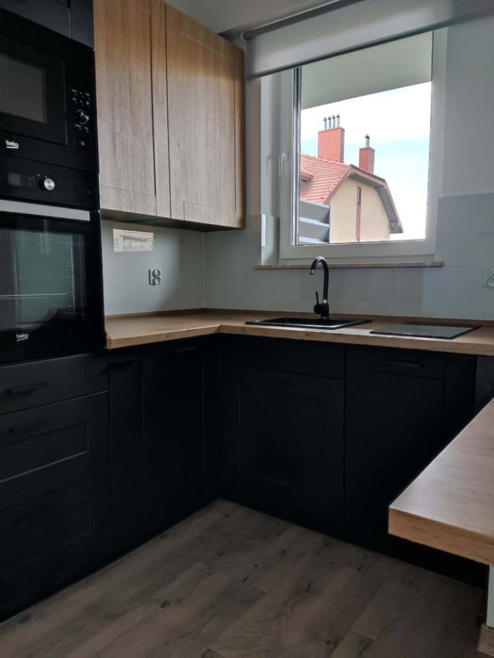 Mieszkanie 2-pokojowe Jarosław, os. im. marsz. Józefa Piłsudskiego. Zdjęcie 6