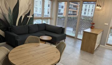 Mieszkanie 3-pokojowe Mysłowice Janów Miejski, ul. Fryderyka Chopina