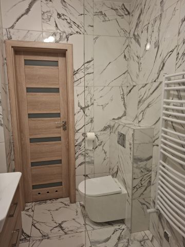 dom wolnostojący, 3 pokoje Radzieje, ul. Kościelna. Zdjęcie 6