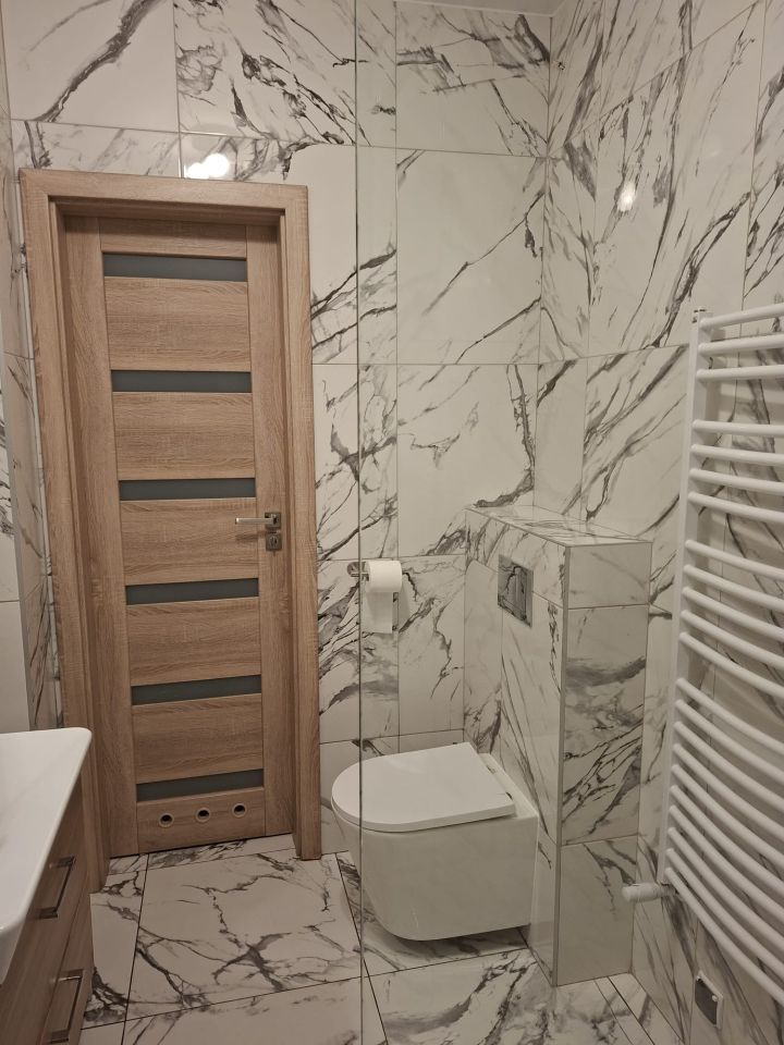 dom wolnostojący, 3 pokoje Radzieje, ul. Kościelna. Zdjęcie 6