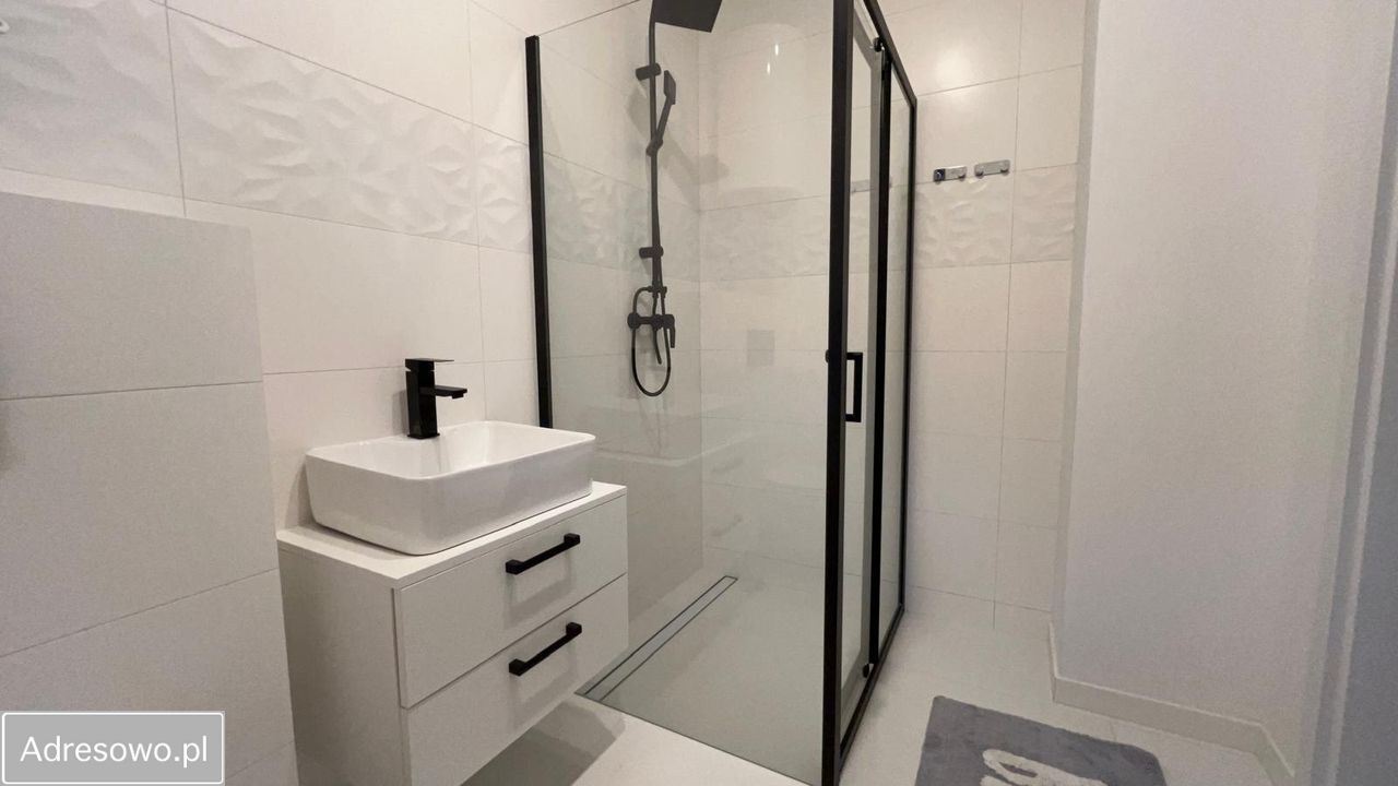 dom wolnostojący, 3 pokoje Kamionki Małe, ul. Kajakowa. Zdjęcie 11