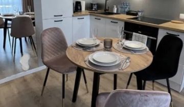 Mieszkanie 2-pokojowe Warszawa Włochy, ul. Wiktoryn