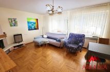 dom szeregowy, 6 pokoi Włocławek. Zdjęcie 4