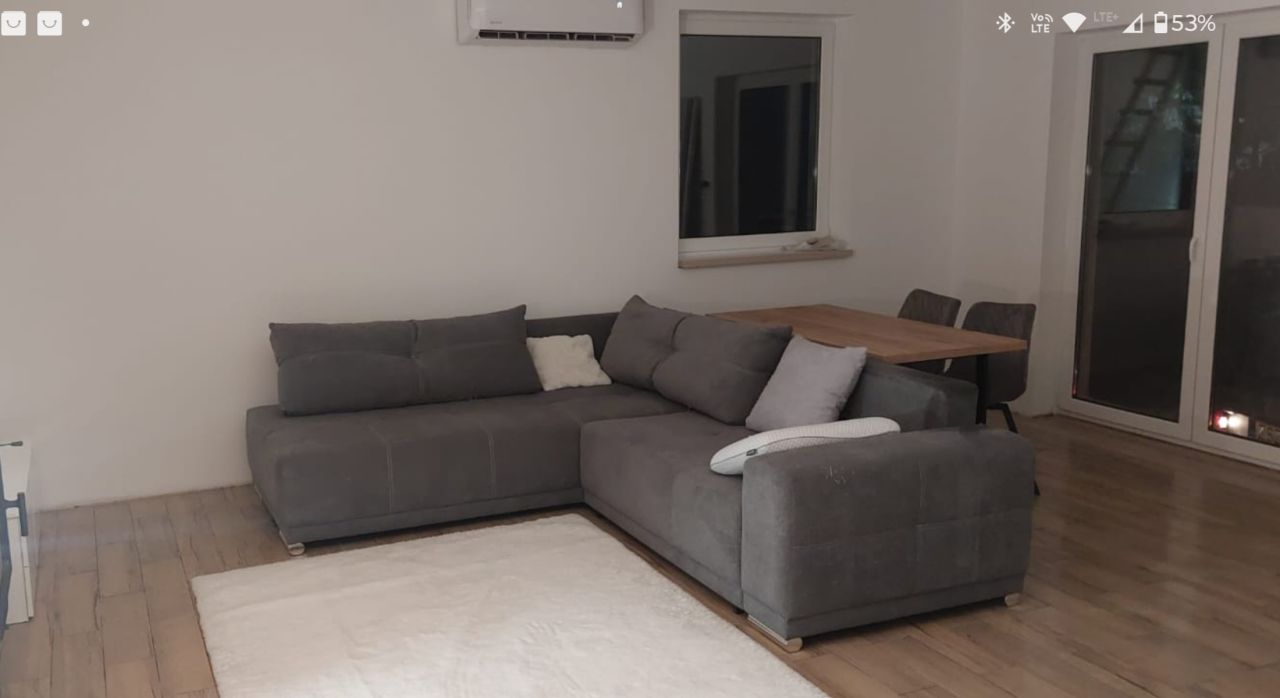 dom wolnostojący, 4 pokoje Spore. Zdjęcie 15