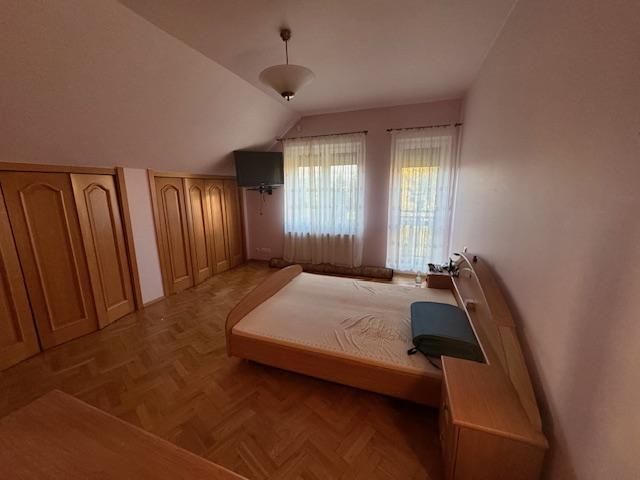 dom wolnostojący, 4 pokoje Bielsko-Biała Lipnik, Władysława Kiernika. Zdjęcie 274