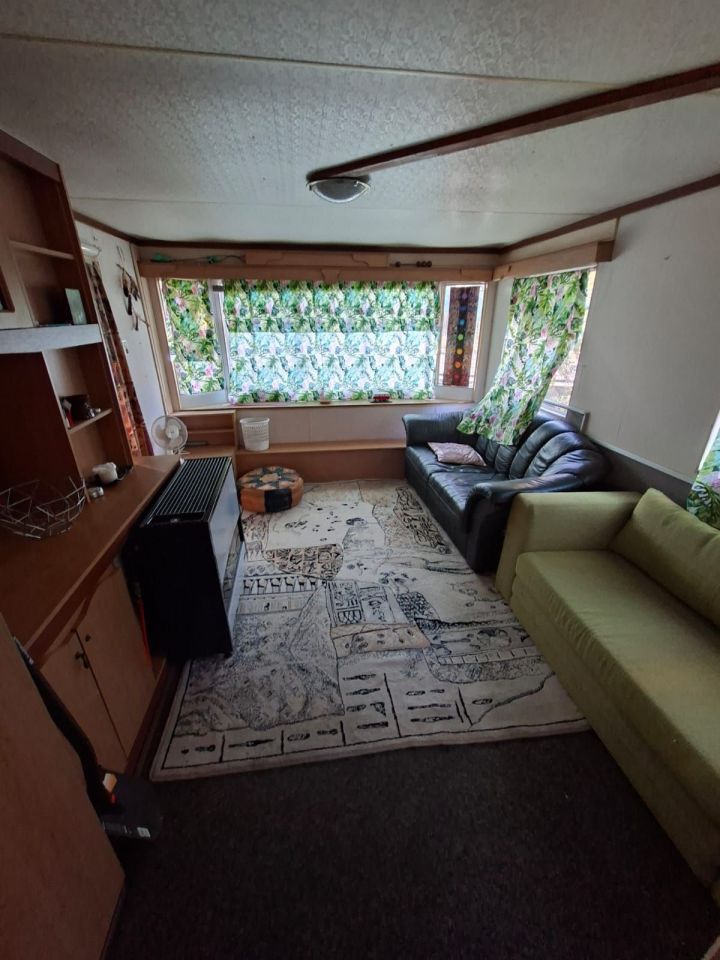 Działka rod Stary Konik. Zdjęcie 6