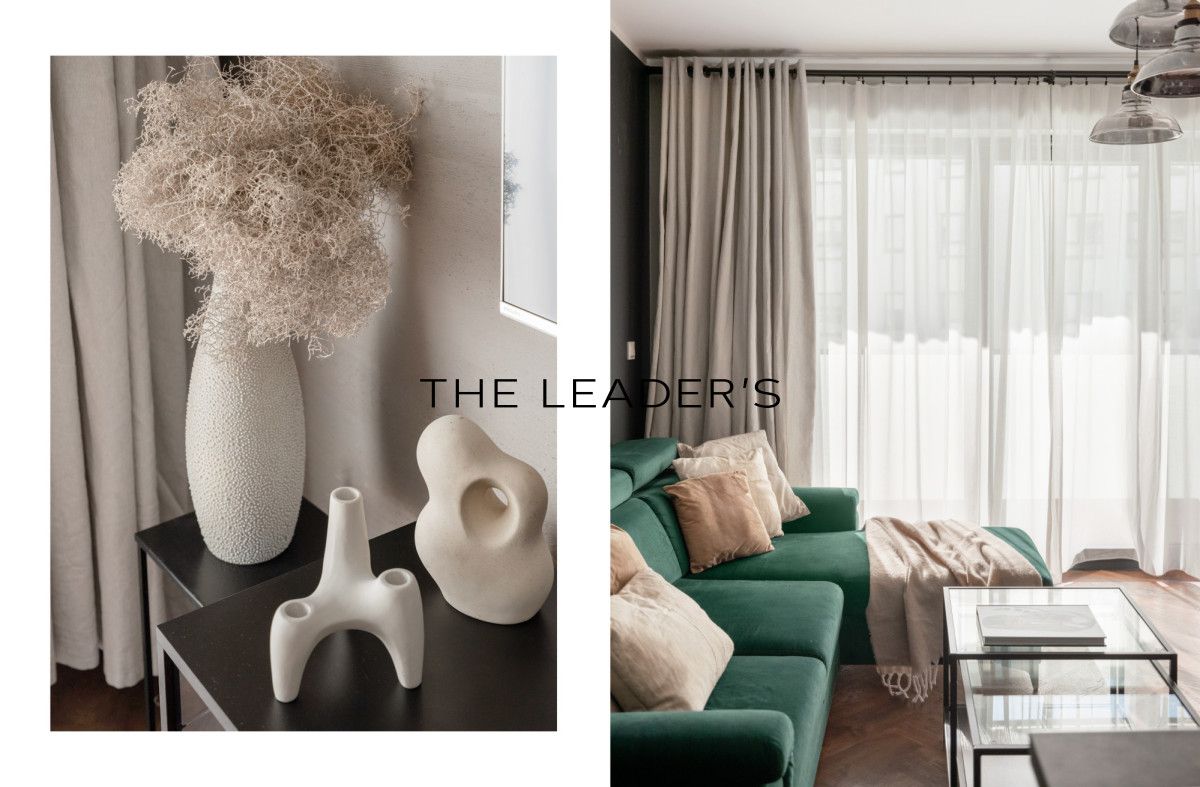 Mieszkanie 4-pokojowe Warszawa Mokotów, ul. Pory. Zdjęcie 2