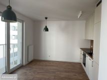 Mieszkanie 3-pokojowe Poznań Grunwald, ul. Jeleniogórska. Zdjęcie 2