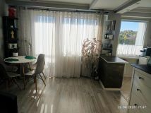 Mieszkanie 2-pokojowe Bydgoszcz Fordon, ul. Lawinowa. Zdjęcie 4