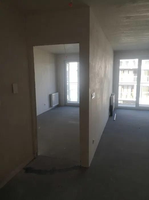 Mieszkanie 2-pokojowe Kielce Uroczysko, ul. Klonowa. Zdjęcie 2