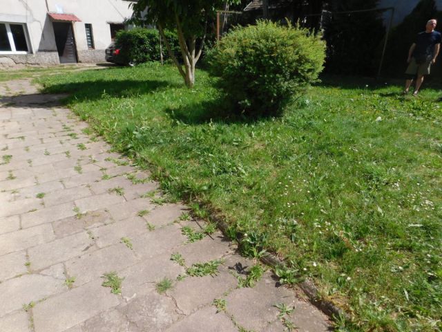 Mieszkanie 2-pokojowe Kudowa-Zdrój, ul. Zdrojowa. Zdjęcie 11