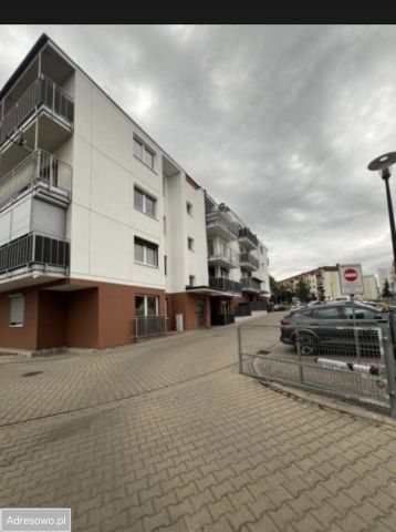 Lokal Wschowa, ul. Pusta. Zdjęcie 1
